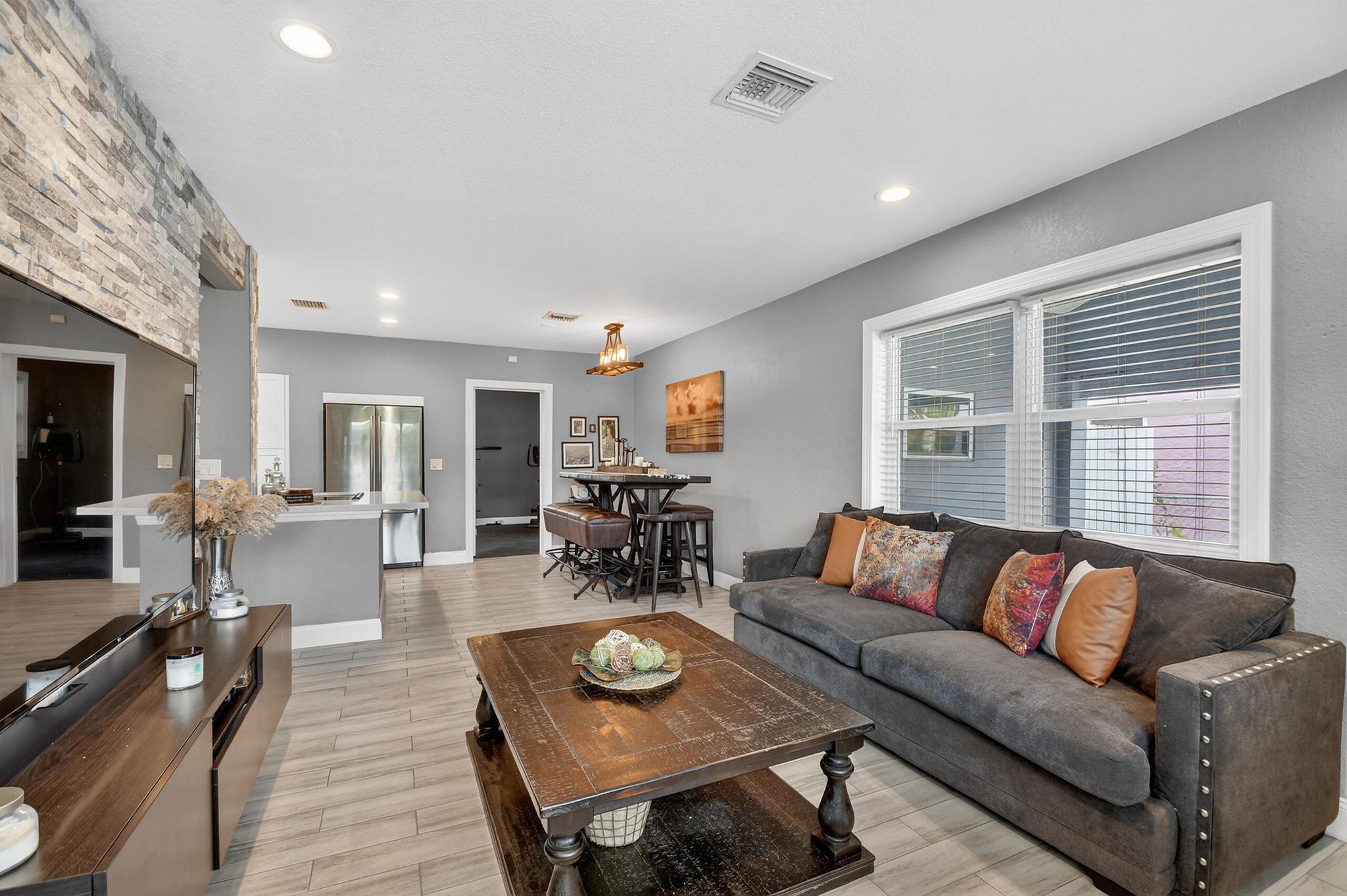 NORTHMORE ADD - Residential