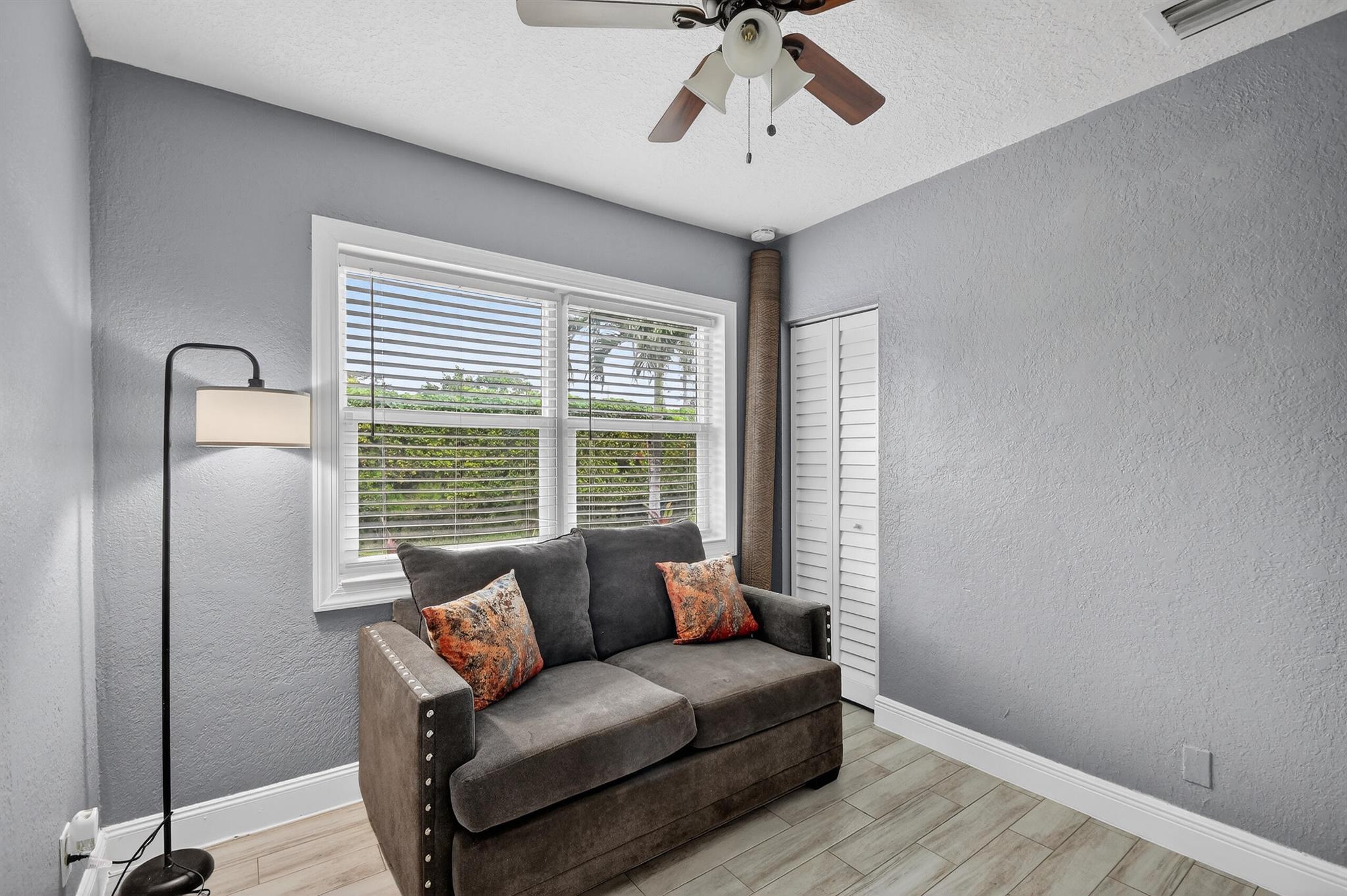 NORTHMORE ADD - Residential