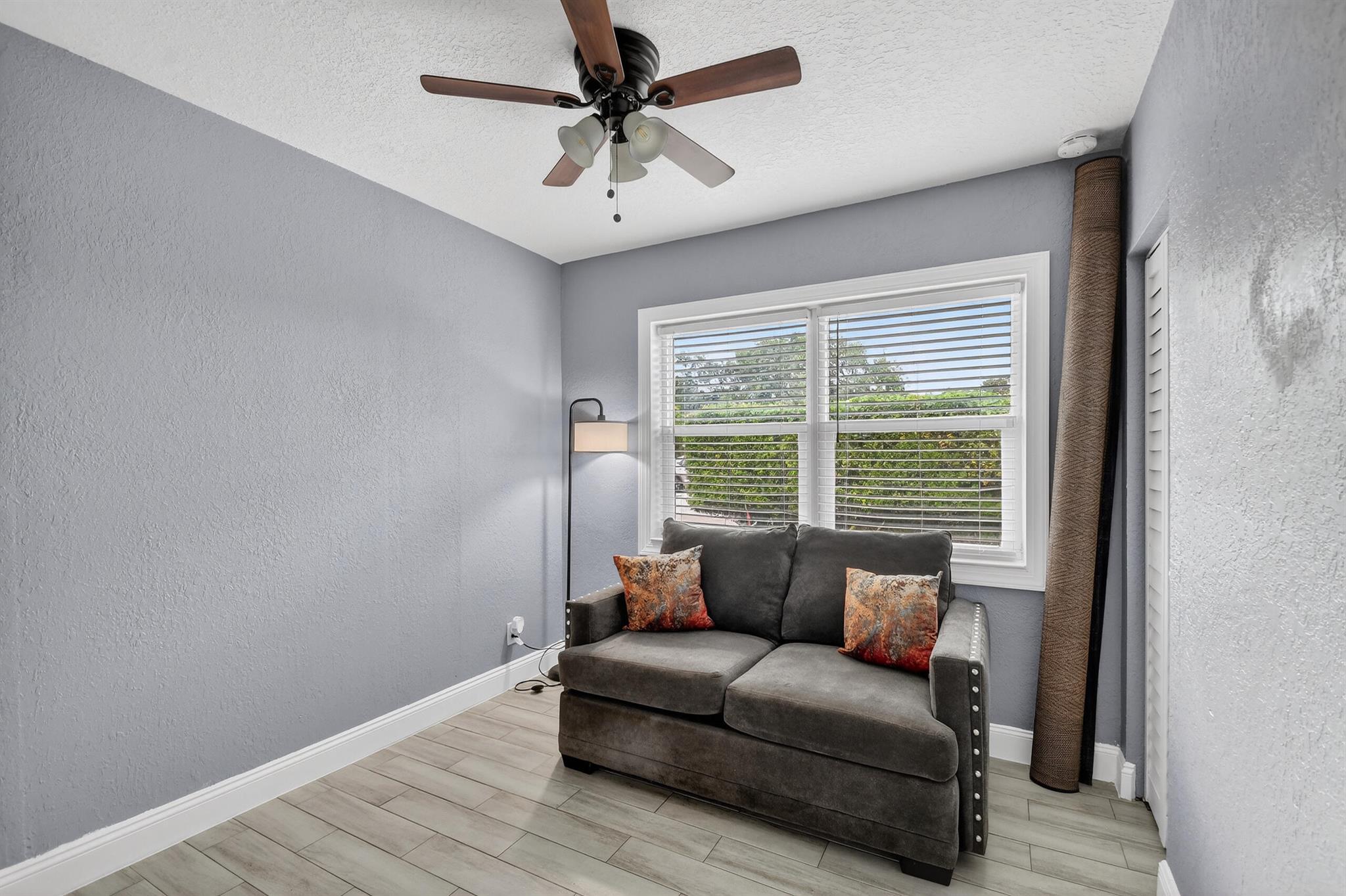 NORTHMORE ADD - Residential