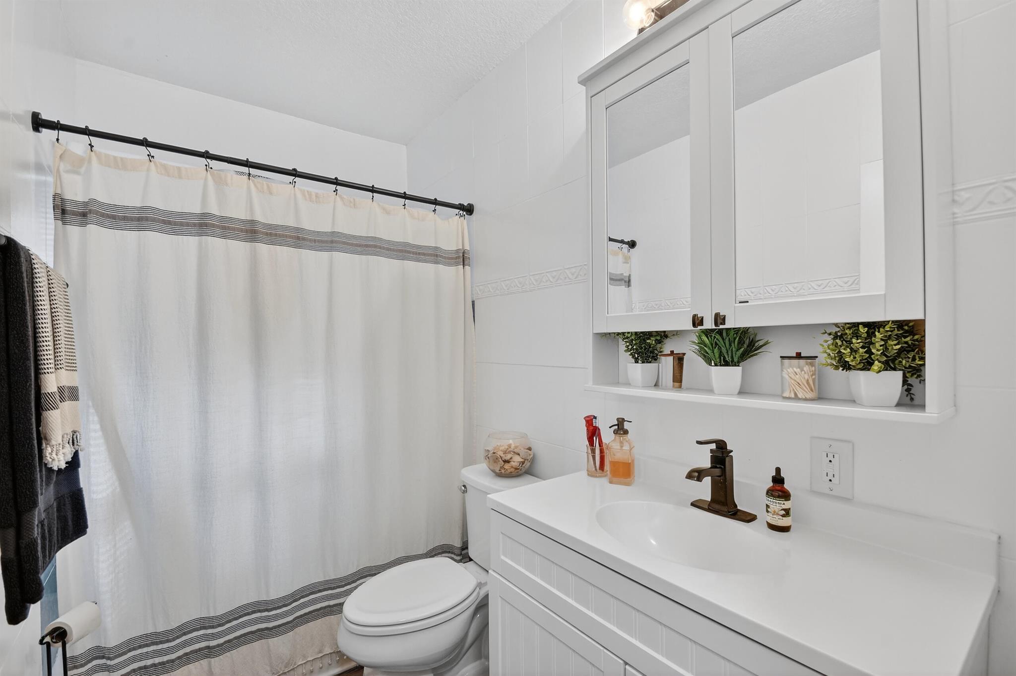 NORTHMORE ADD - Residential