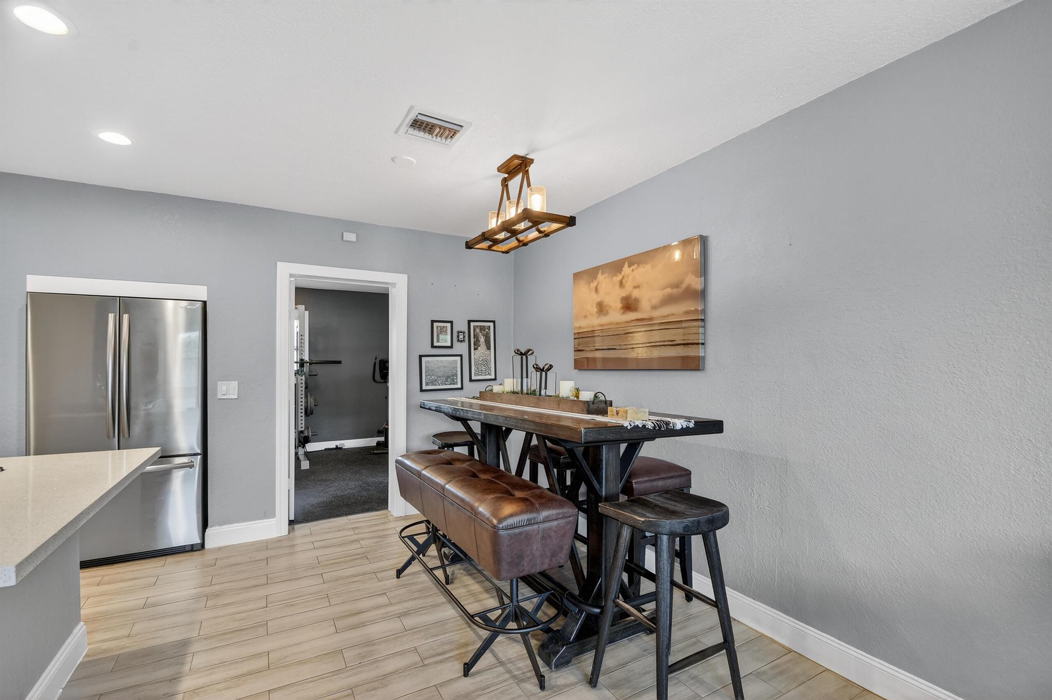 NORTHMORE ADD - Residential