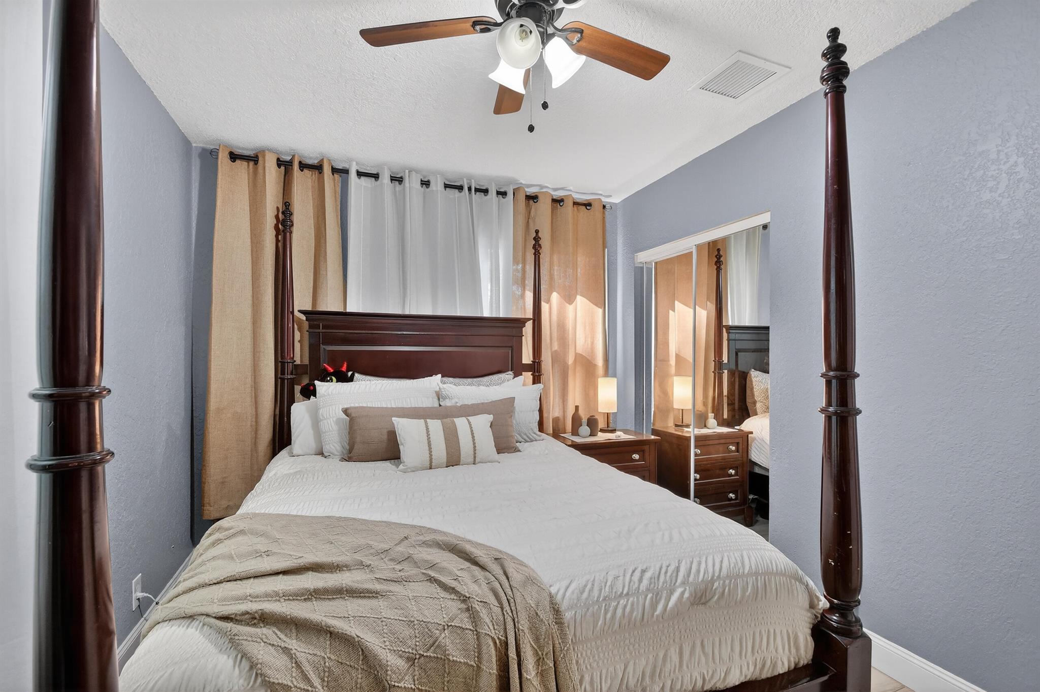 NORTHMORE ADD - Residential