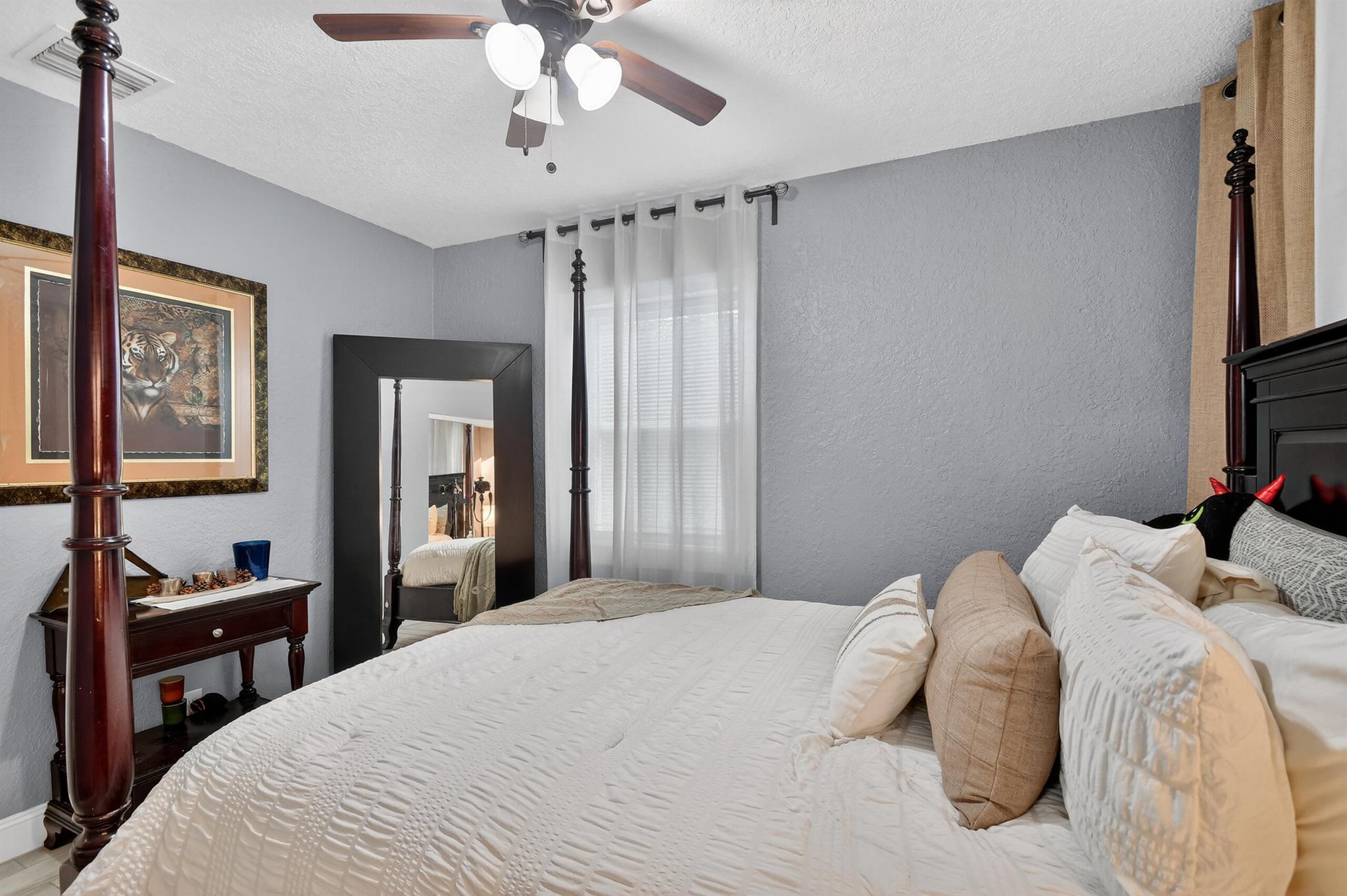 NORTHMORE ADD - Residential