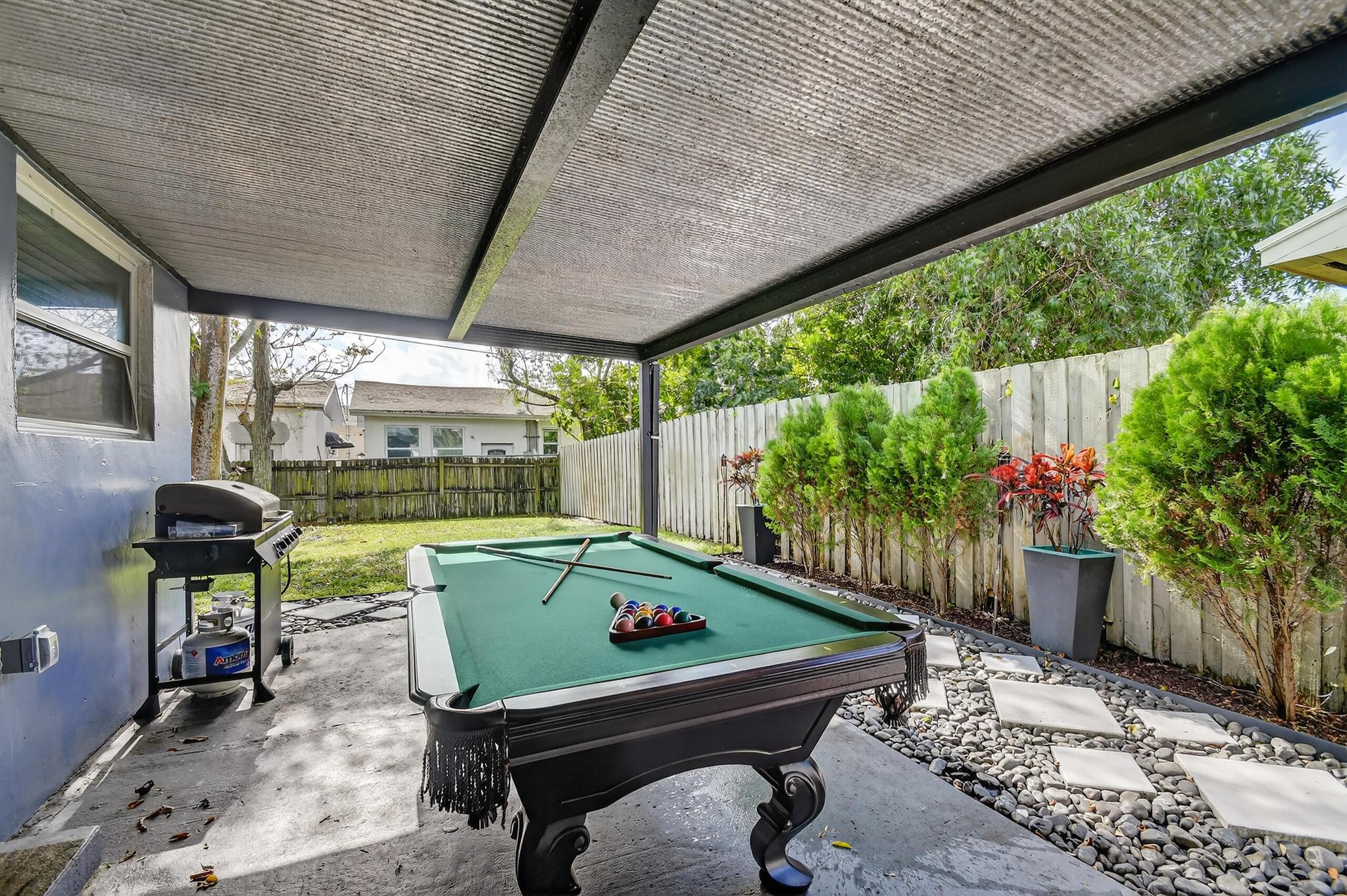 NORTHMORE ADD - Residential