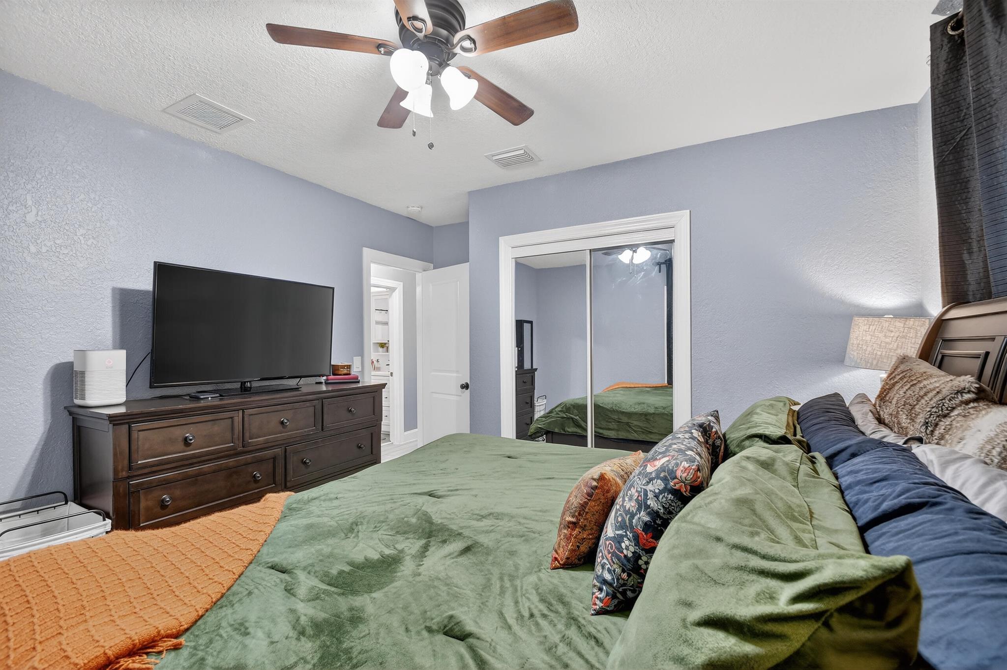 NORTHMORE ADD - Residential