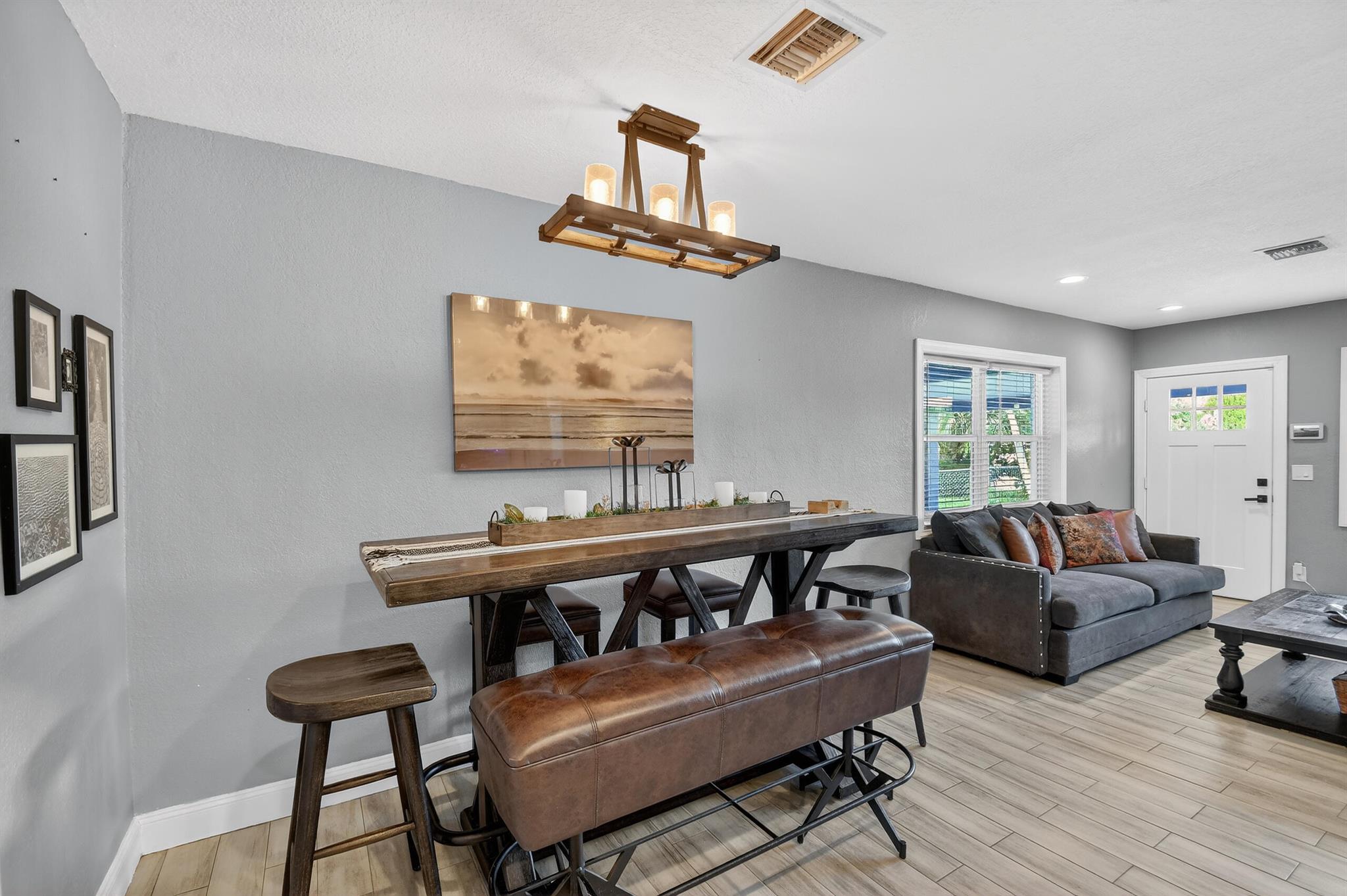 NORTHMORE ADD - Residential