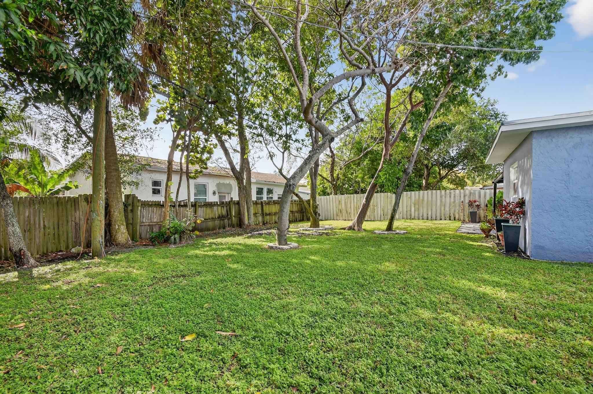 NORTHMORE ADD - Residential