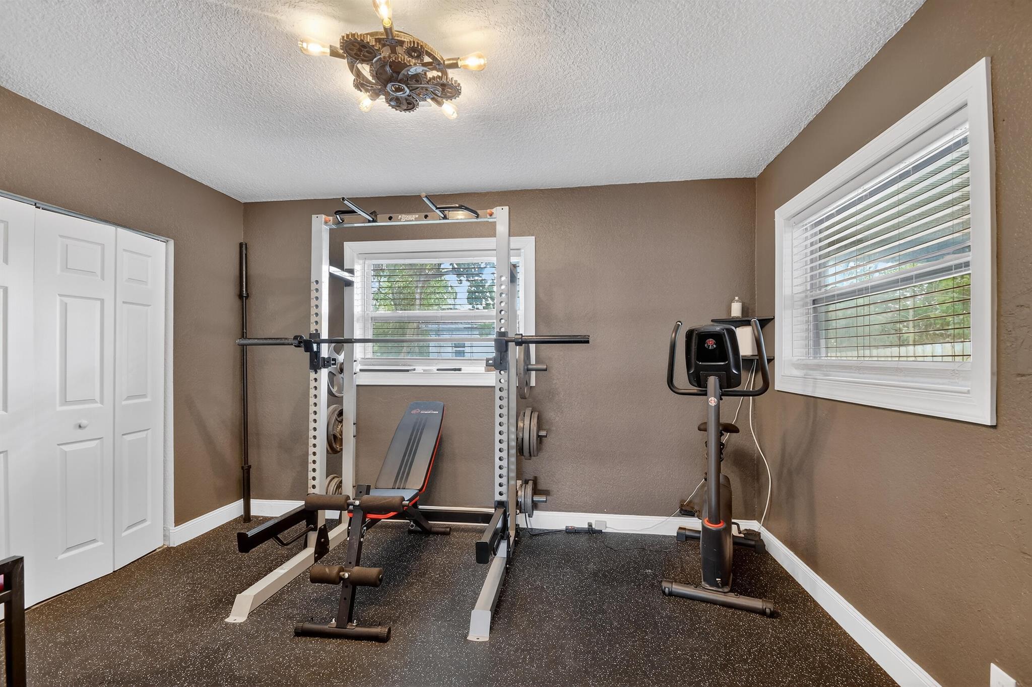 NORTHMORE ADD - Residential