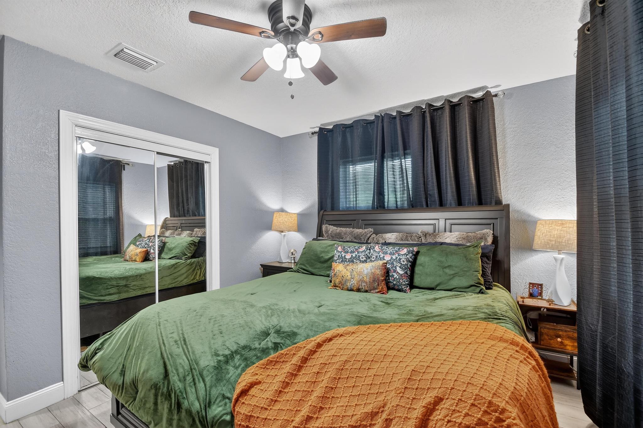 NORTHMORE ADD - Residential