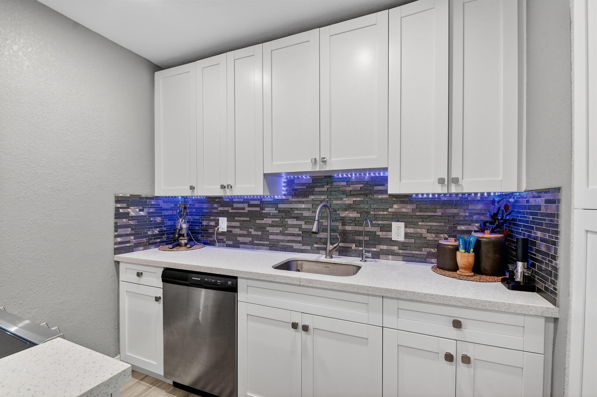 NORTHMORE ADD - Residential