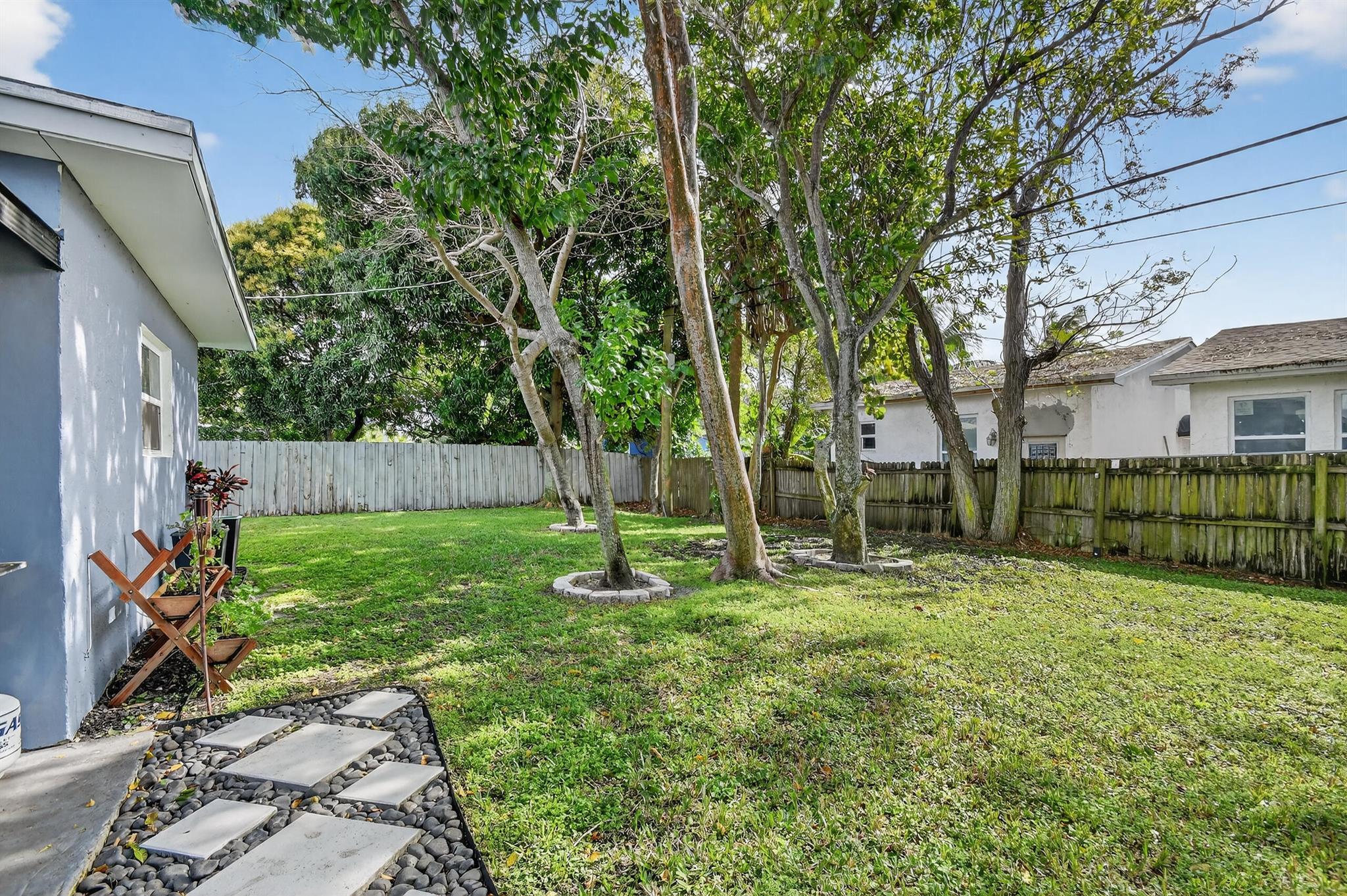 NORTHMORE ADD - Residential