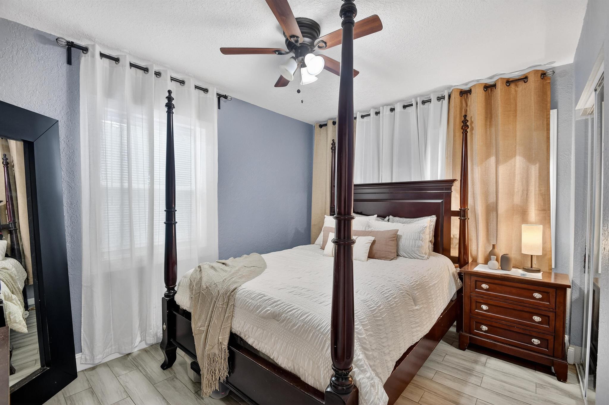 NORTHMORE ADD - Residential