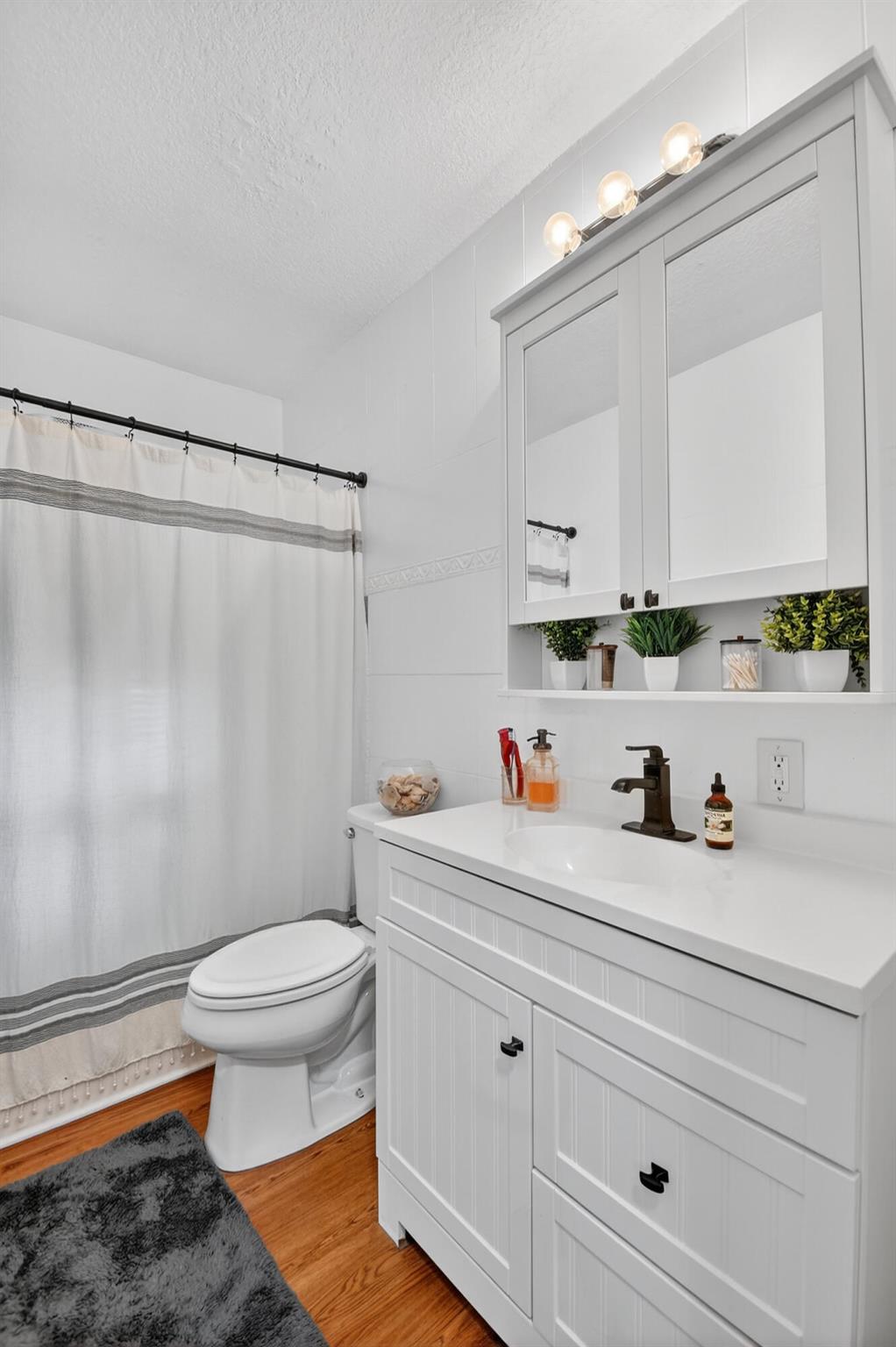 NORTHMORE ADD - Residential