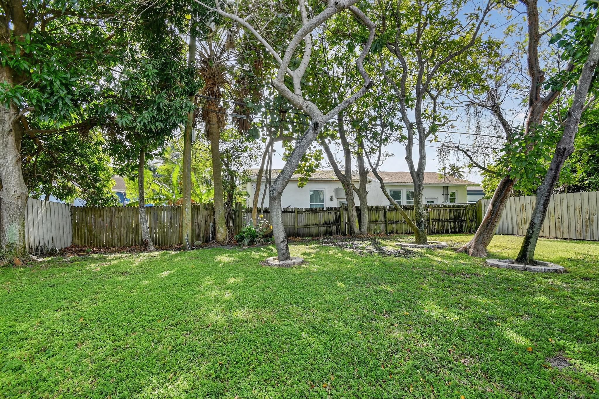 NORTHMORE ADD - Residential