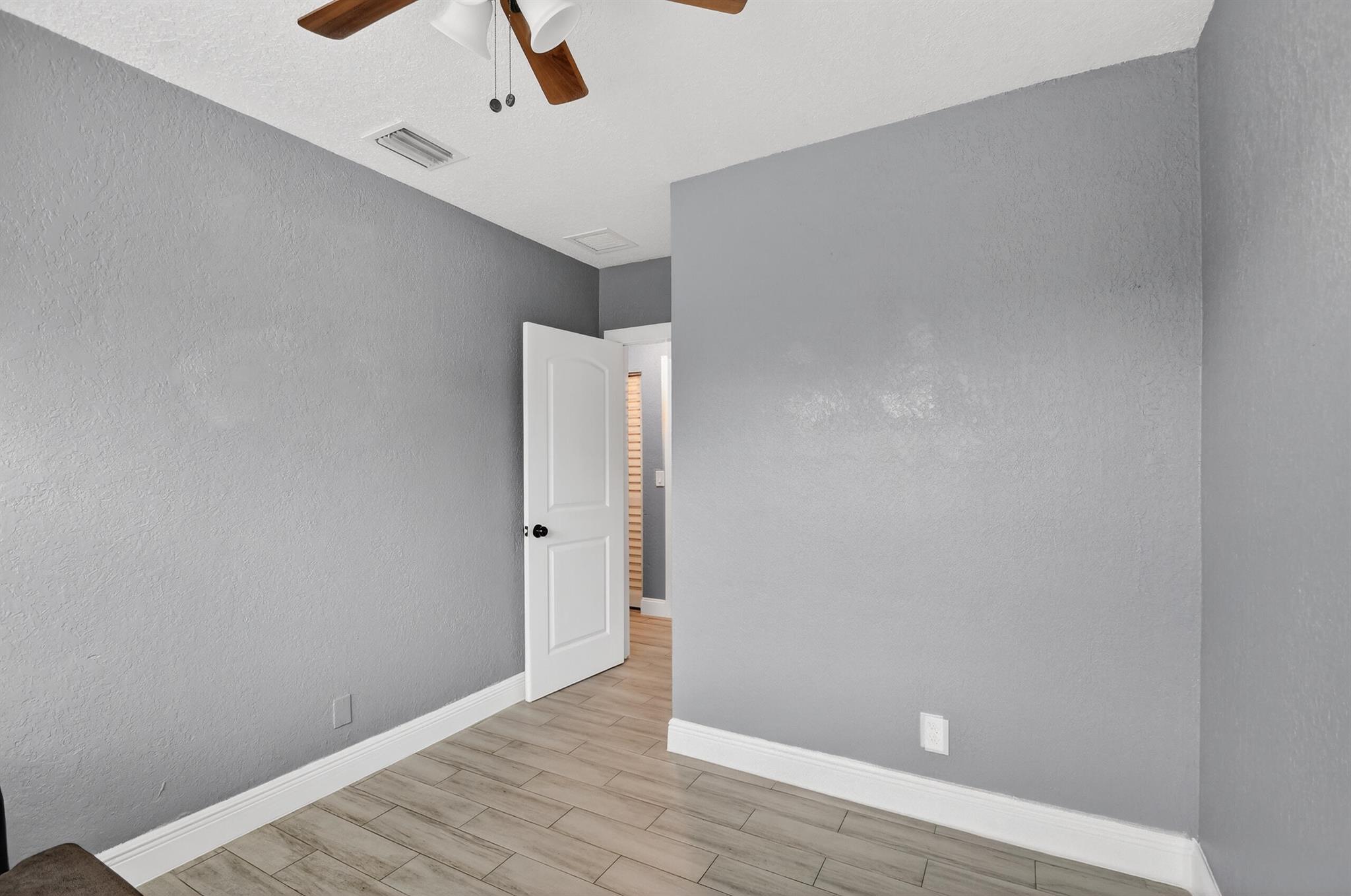 NORTHMORE ADD - Residential