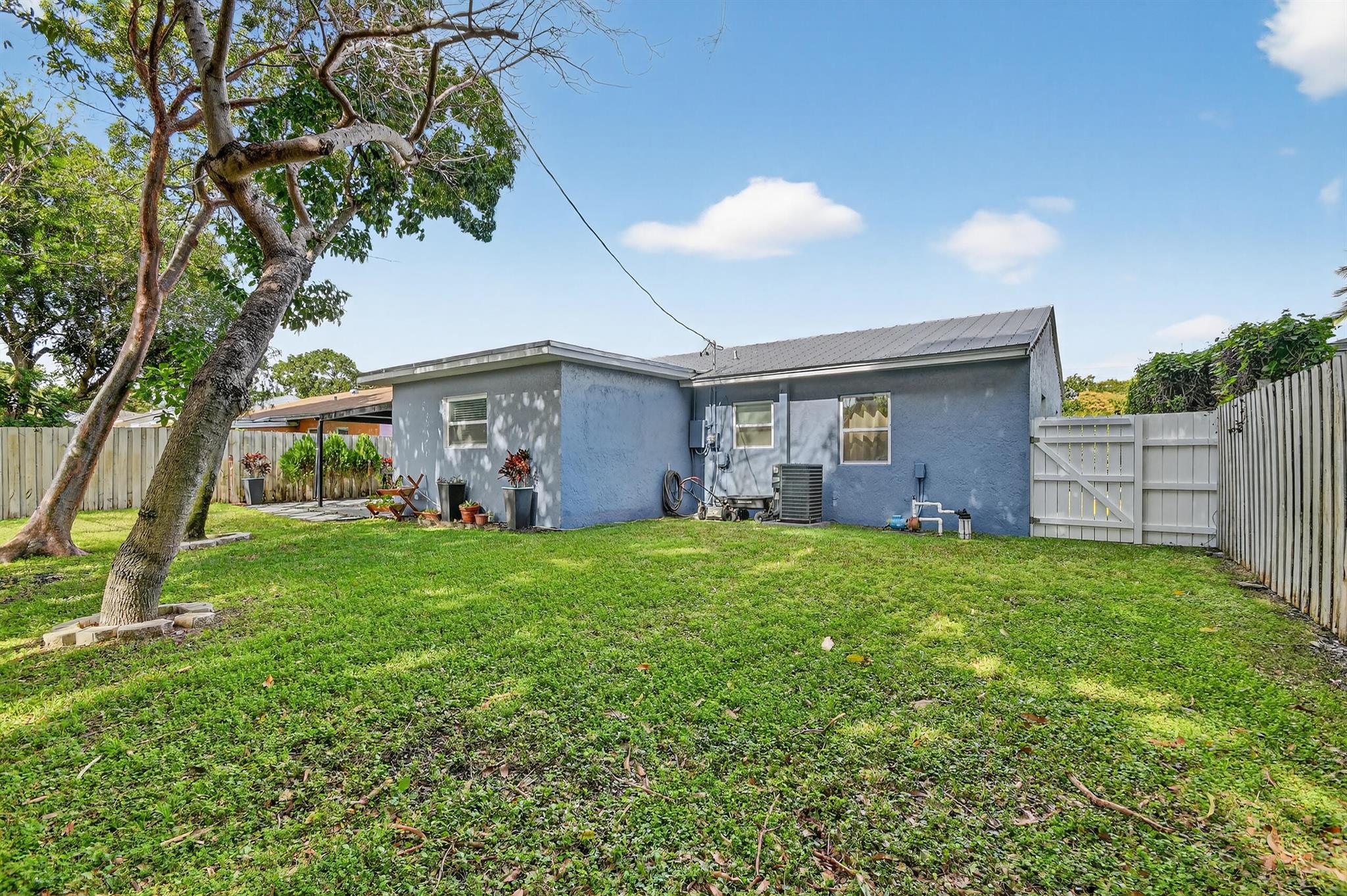 NORTHMORE ADD - Residential