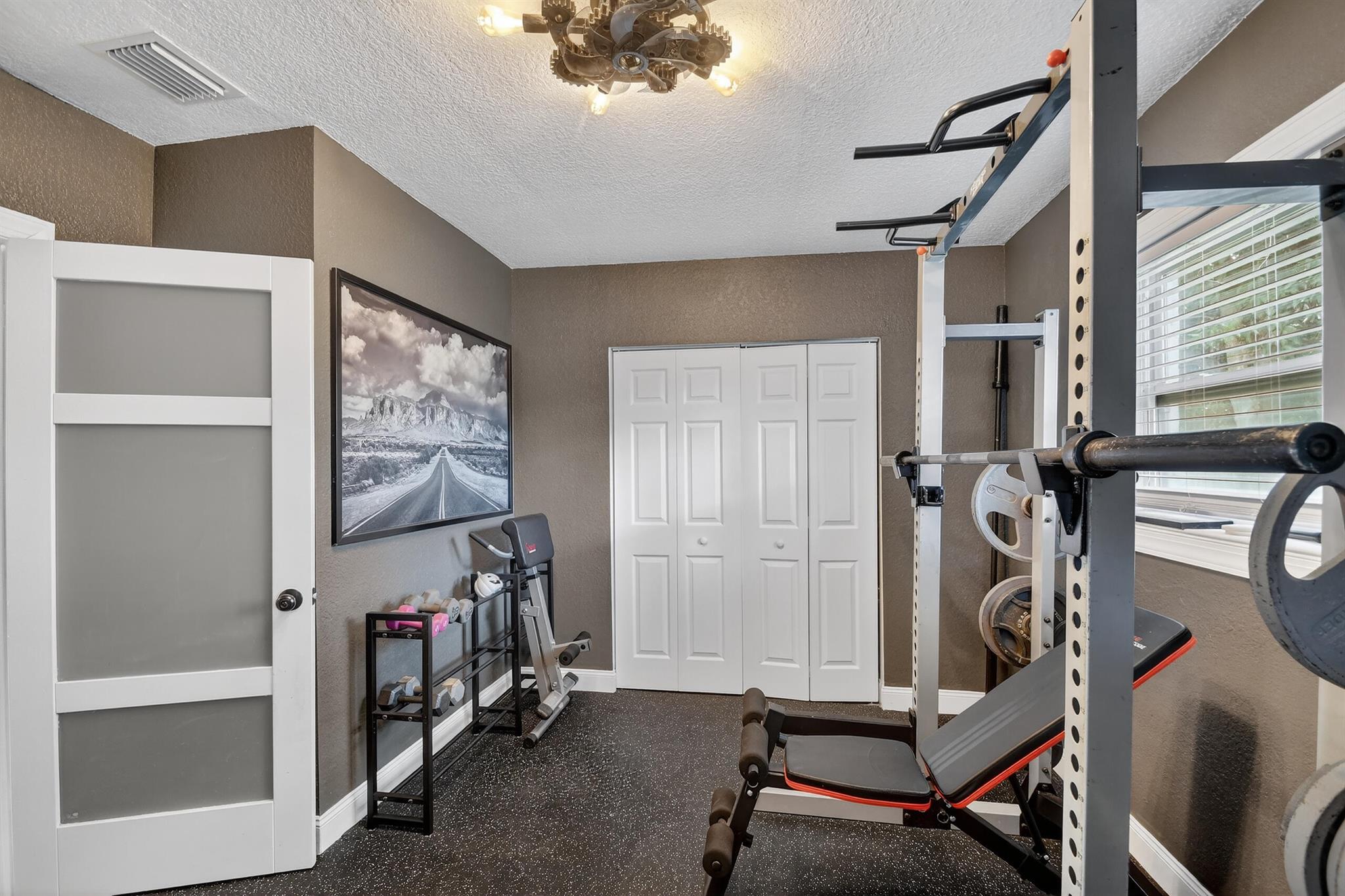 NORTHMORE ADD - Residential