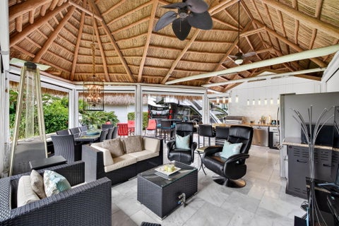 Tiny photo for 381 Sundial Circle #381, Margate, FL 33068 (MLS # B26088703)