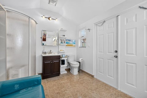 Tiny photo for 381 Sundial Circle #381, Margate, FL 33068 (MLS # B26088703)