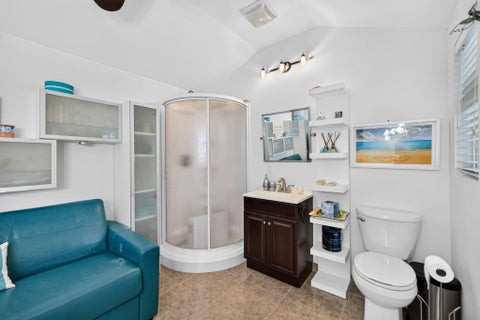 Tiny photo for 381 Sundial Circle #381, Margate, FL 33068 (MLS # B26088703)