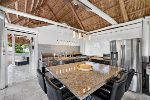 Tiny photo for 381 Sundial Circle #381, Margate, FL 33068 (MLS # B26088703)