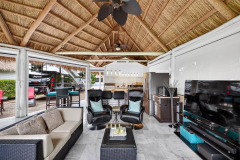 Tiny photo for 381 Sundial Circle #381, Margate, FL 33068 (MLS # B26088703)