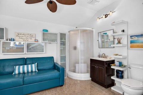 Tiny photo for 381 Sundial Circle #381, Margate, FL 33068 (MLS # B26088703)