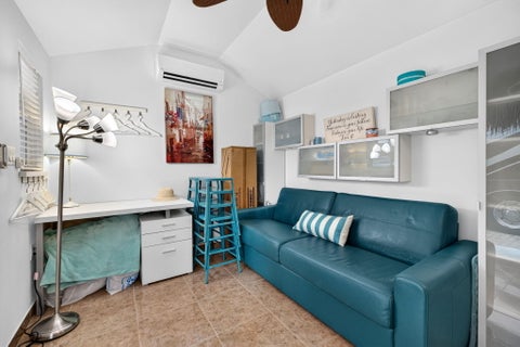 Tiny photo for 381 Sundial Circle #381, Margate, FL 33068 (MLS # B26088703)