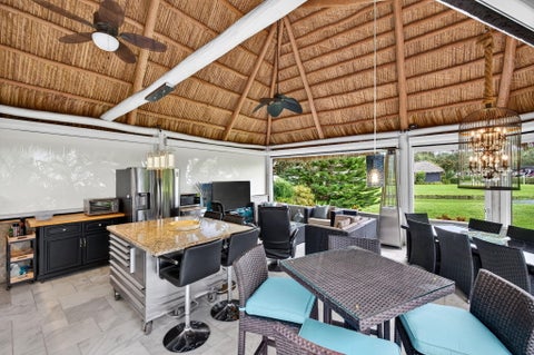 Tiny photo for 381 Sundial Circle #381, Margate, FL 33068 (MLS # B26088703)