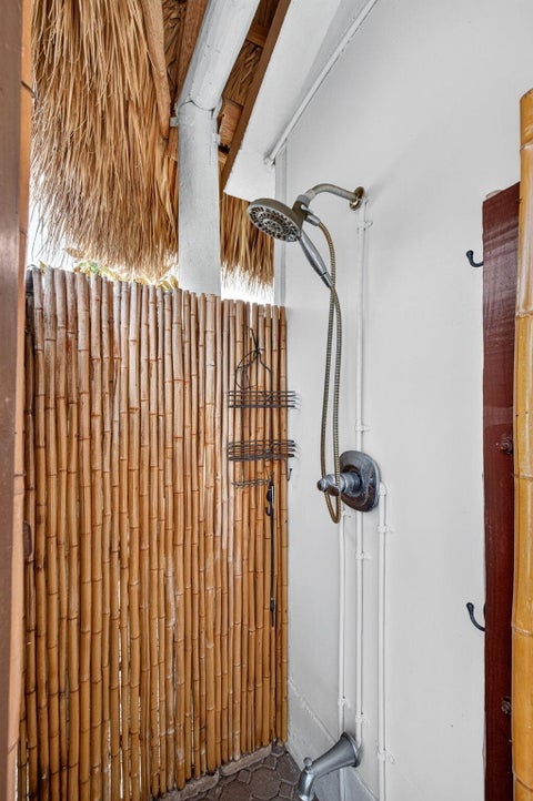Tiny photo for 381 Sundial Circle #381, Margate, FL 33068 (MLS # B26088703)