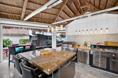 Tiny photo for 381 Sundial Circle #381, Margate, FL 33068 (MLS # B26088703)