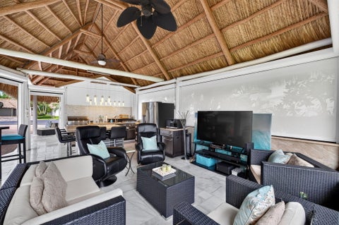 Tiny photo for 381 Sundial Circle #381, Margate, FL 33068 (MLS # B26088703)