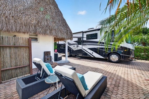 Tiny photo for 381 Sundial Circle #381, Margate, FL 33068 (MLS # B26088703)