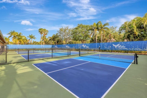 Tiny photo for 381 Sundial Circle #381, Margate, FL 33068 (MLS # B26088703)