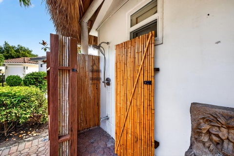 Tiny photo for 381 Sundial Circle #381, Margate, FL 33068 (MLS # B26088703)