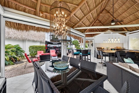 Tiny photo for 381 Sundial Circle #381, Margate, FL 33068 (MLS # B26088703)