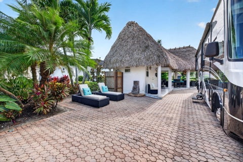 Tiny photo for 381 Sundial Circle #381, Margate, FL 33068 (MLS # B26088703)