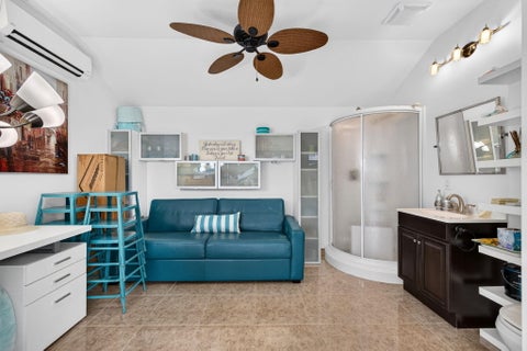 Tiny photo for 381 Sundial Circle #381, Margate, FL 33068 (MLS # B26088703)