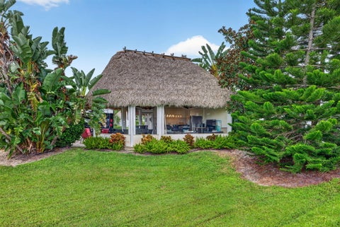 Tiny photo for 381 Sundial Circle #381, Margate, FL 33068 (MLS # B26088703)