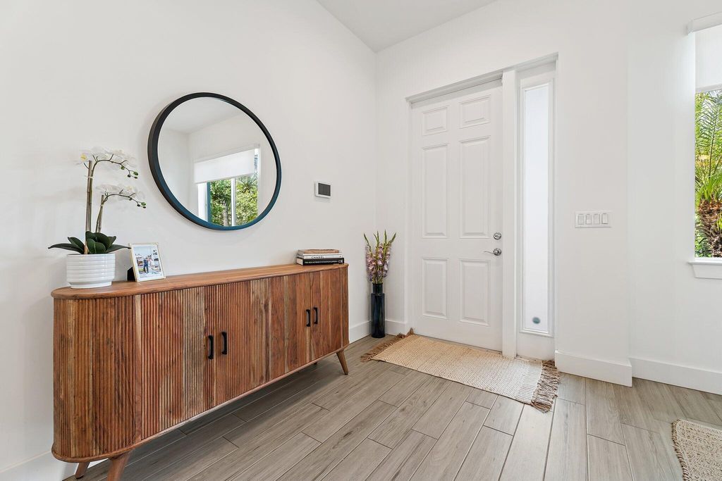 Photo of 17748 Evangeline Avenue, Jupiter, FL 33458 (MLS # R11107986)