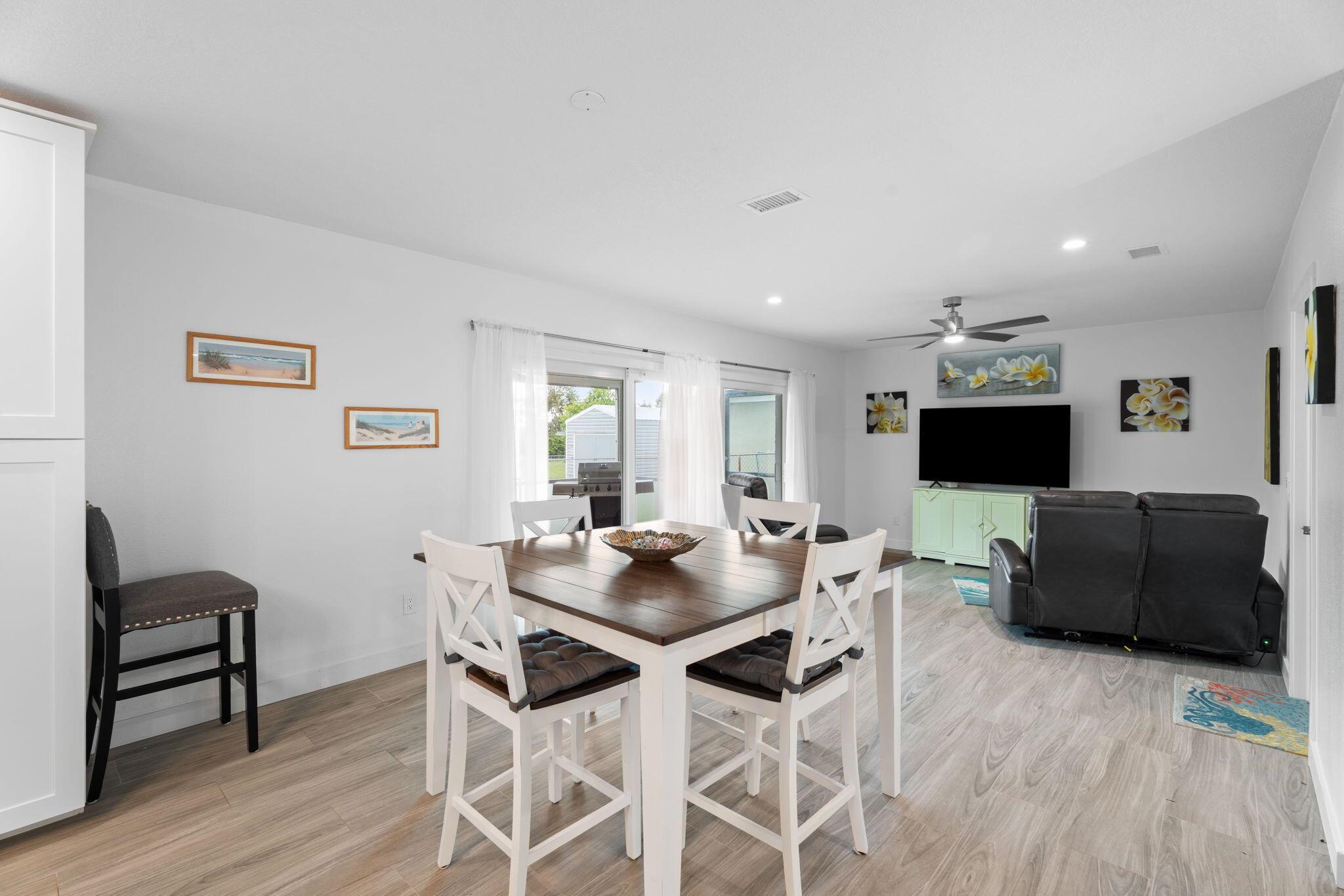 PORT ST LUCIE SECTION 18 - Residential