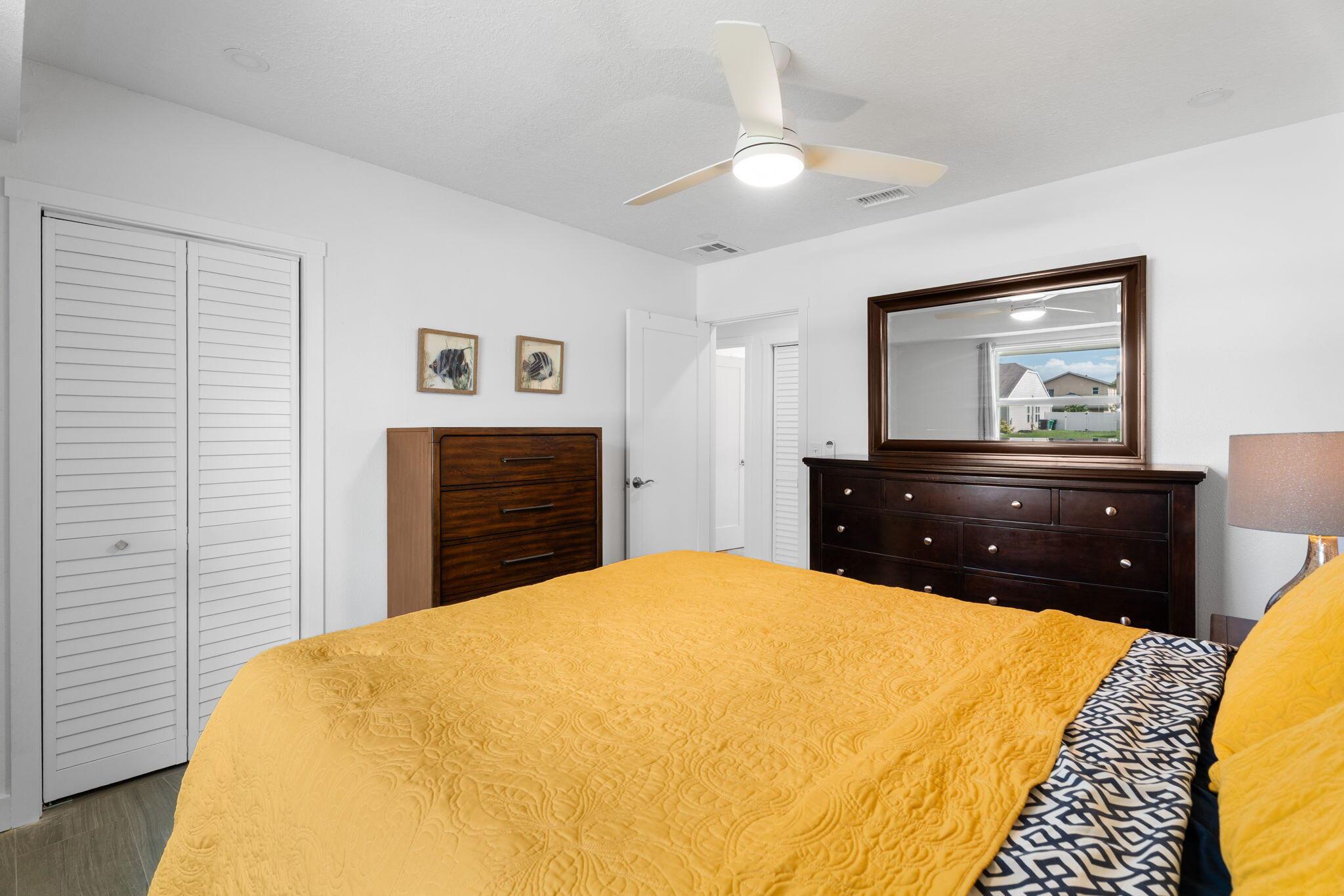 PORT ST LUCIE SECTION 18 - Residential