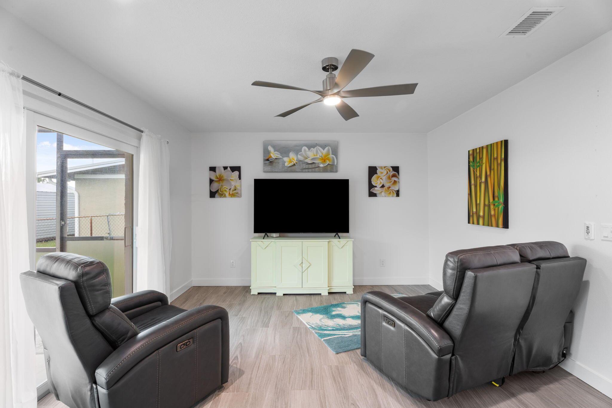 PORT ST LUCIE SECTION 18 - Residential