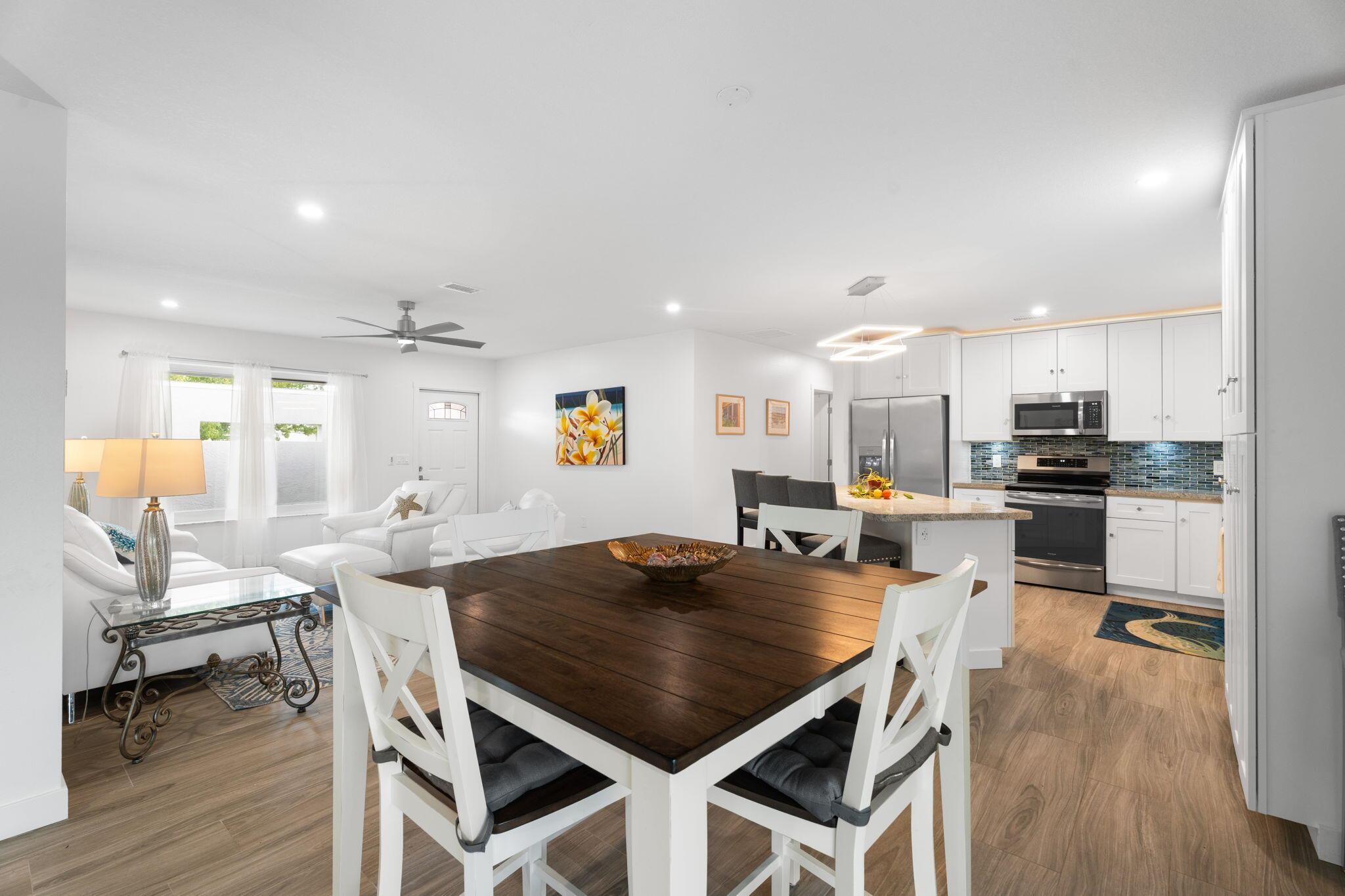 PORT ST LUCIE SECTION 18 - Residential