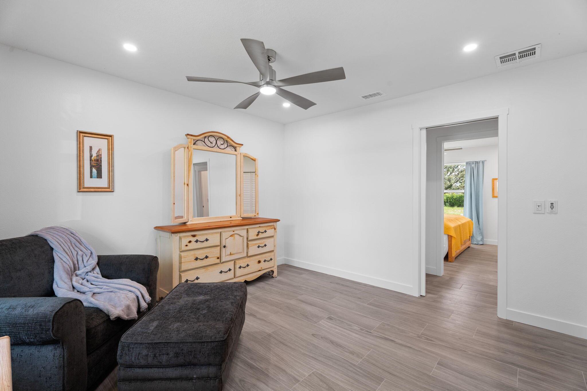 PORT ST LUCIE SECTION 18 - Residential