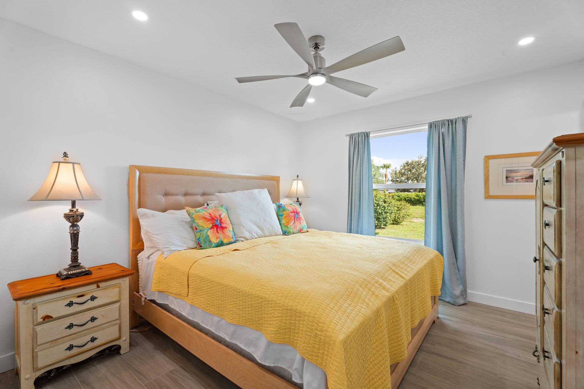 PORT ST LUCIE SECTION 18 - Residential