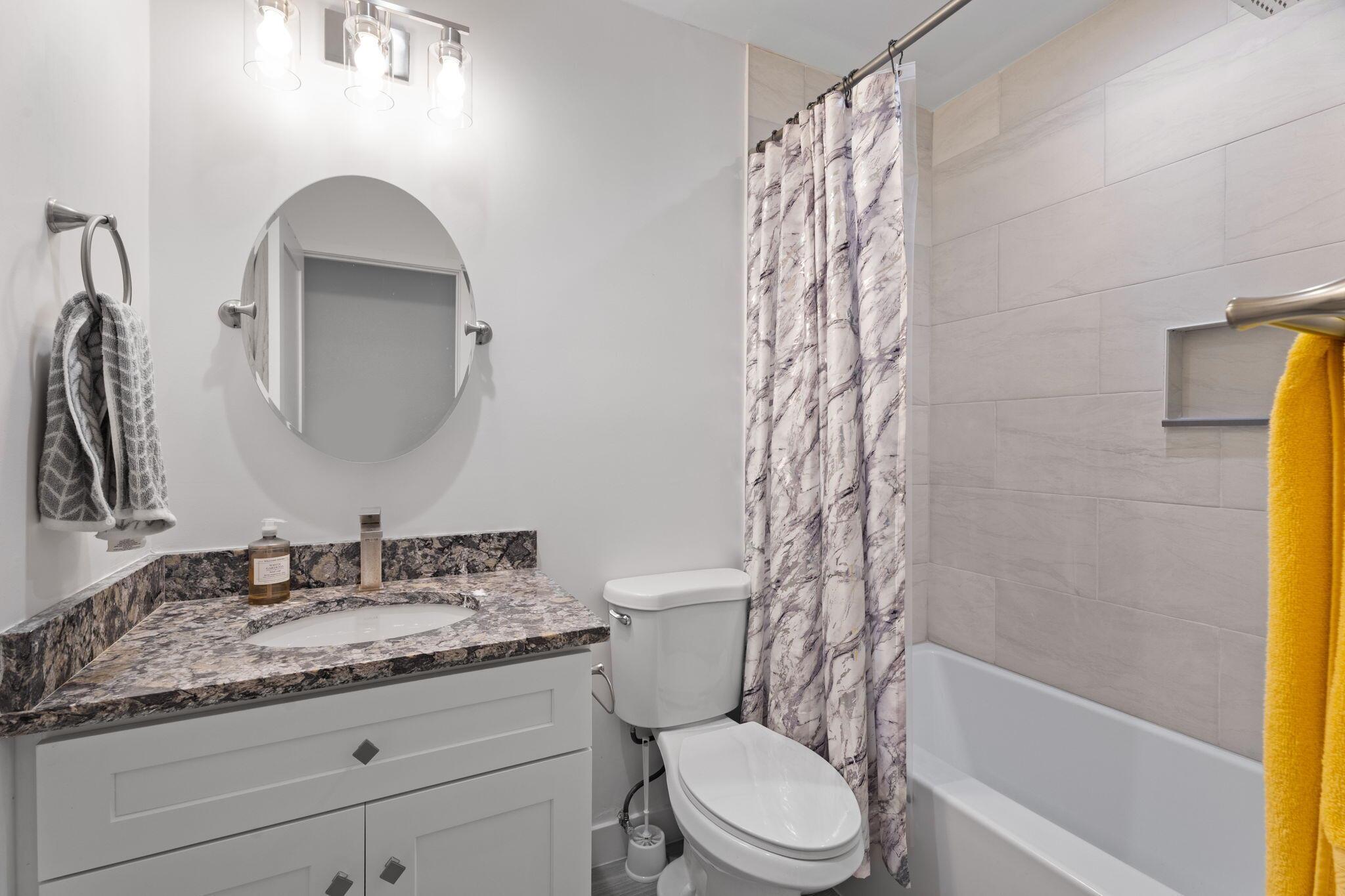 PORT ST LUCIE SECTION 18 - Residential