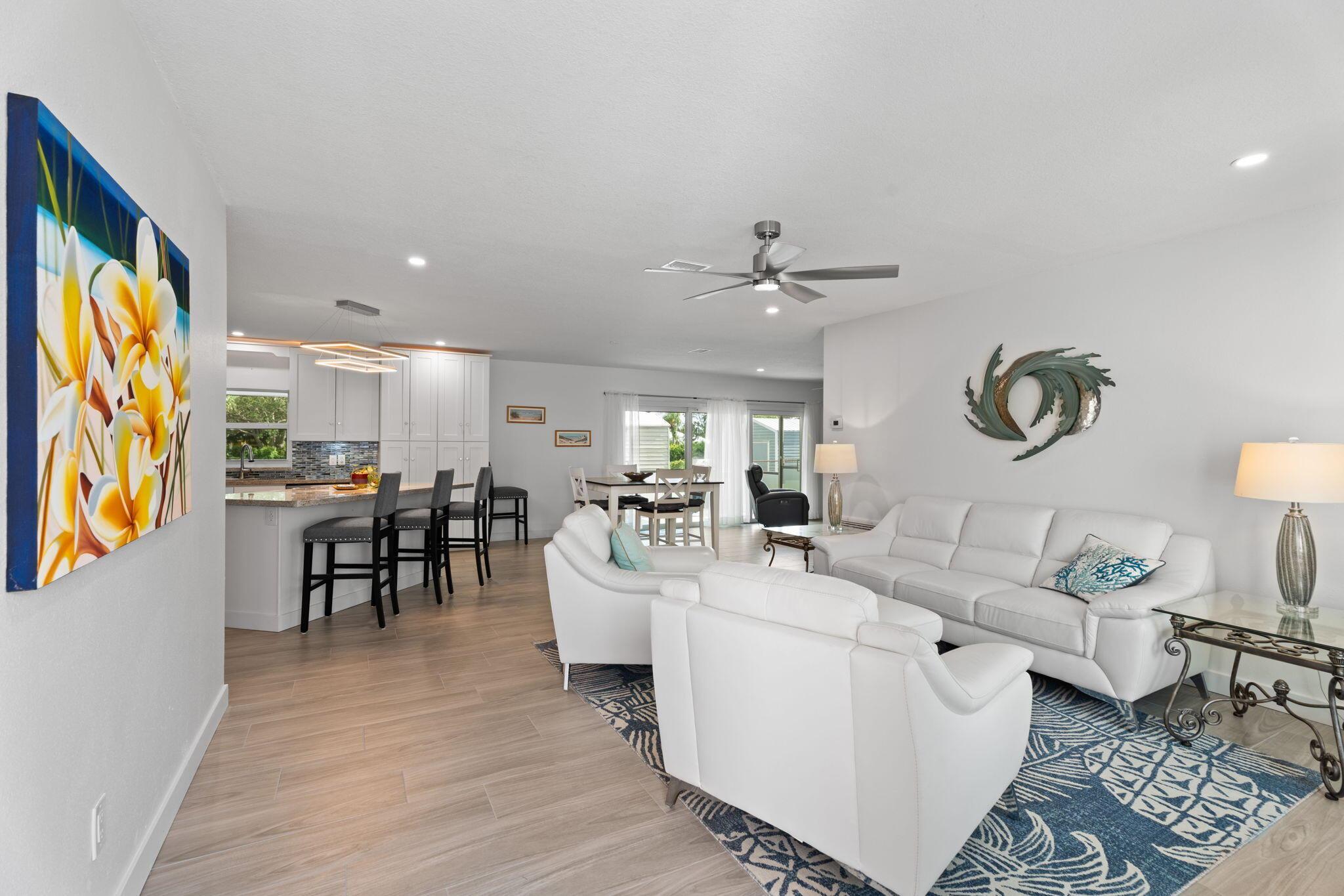 PORT ST LUCIE SECTION 18 - Residential