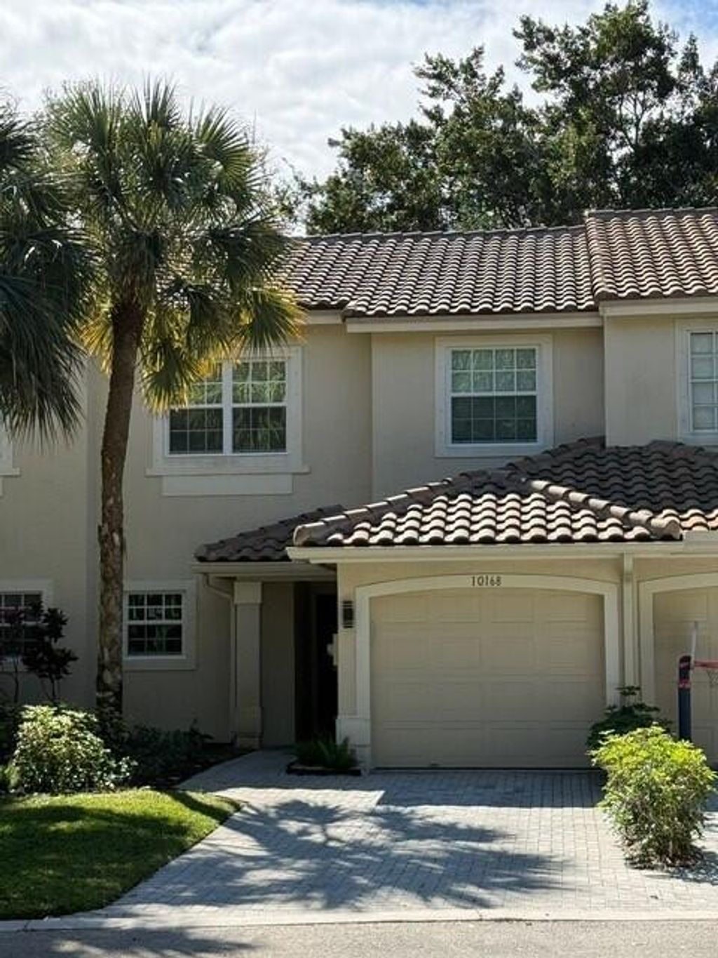 Photo of 10168 Boca Palm Drive, Boca Raton, FL 33498 (MLS # R11161577)