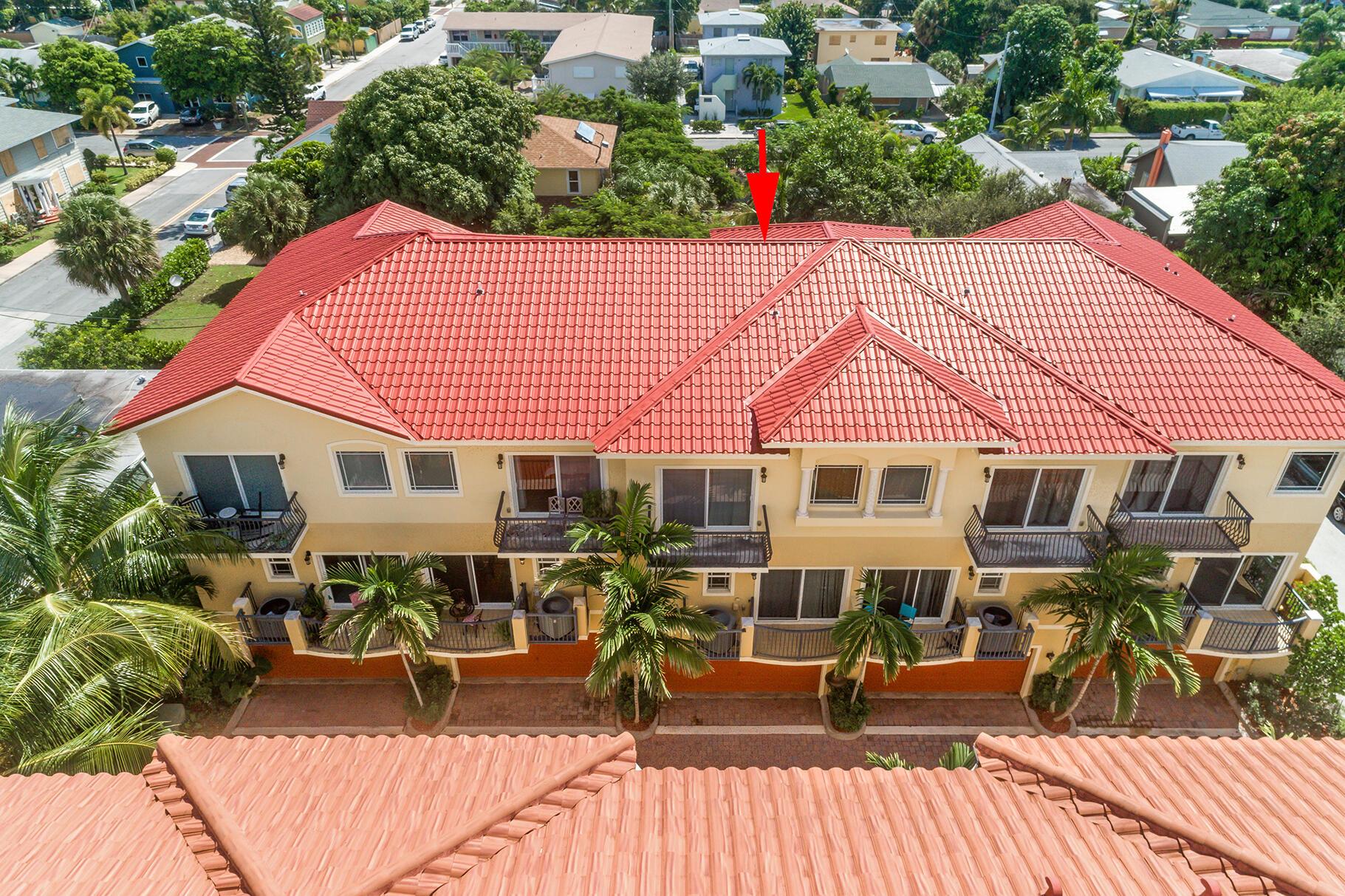 KINGDOM VILLAS - Residential